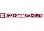Ram Graphics