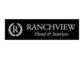 Ranchview Floral & Interiors