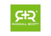 Randall Scott Company
