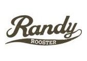 Randy Rooster