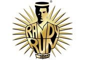 RandyRun GmbH