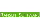 Ransen Software