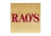 Raos Specialty Foods