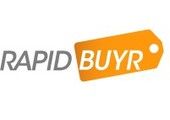 Rapidbuyr.com
