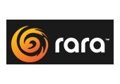 Rara.com