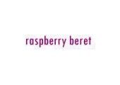 Raspberry Beret UK