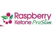 Raspberry Ketone ProSlim
