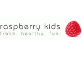 Raspberry Kids
