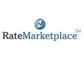 Ratemarketplace.com