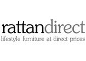 Rattan Direct
