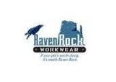 Raven Rock Workwear