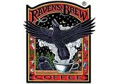 Raven's Brew Coffee