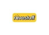 Ravestuff.com