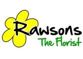 Rawsons The Florist UK