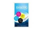 Rayacom.com