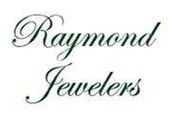 Raymond Jewelers