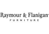 Raymour and Flanigan Furniture