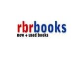 RBR Books