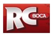 RC Boca Hobbies