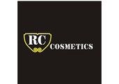 RC Cosmetics