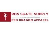 Rds Skatesupply.com