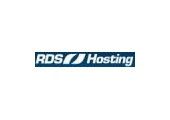Rdshosting.net