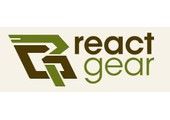 React Gear