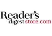 Reader Digest Store
