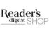 Readers Digest Shop