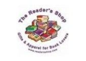 Readers Shop