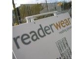 Readerwear Reading Glasses