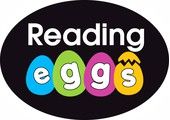 Reading Eggs UK