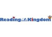 Readingkingdom.com