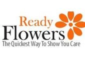 Readyflowers.com.au