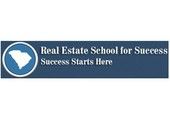 Real Estate School For Success