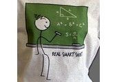 Real Smart Shirts