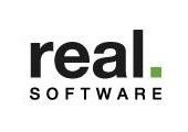REAL Software
