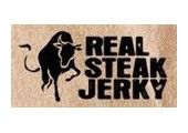 Real Steak Jerky