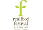 Realfoodfestival.co.uk