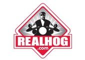 Realhog.com