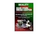 Realityspeaksbookstore.com
