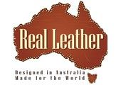 Realleather.com.au
