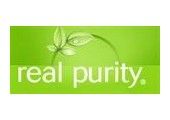 Realpurity.com