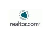Realtor.com
