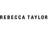 Rebecca Taylor