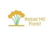 Rebel Hill Florist