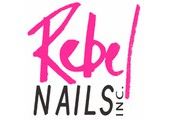 Rebel Nails UK