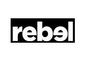Rebel Sport Australia