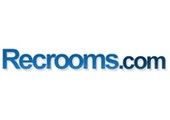 Recroom-products.com