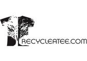 Recycle A Tee